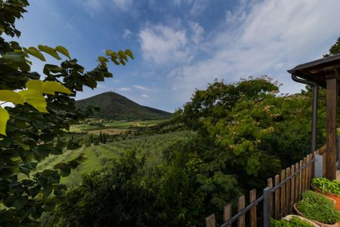 Villa i Baone, Padua, Baone - € 425.000 | Ref: CS 690 - foto 26
