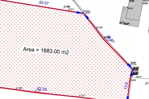 Helårsgrund i Agueda, Aveiro, Agueda - € 20.700 | Ref: ZMPT559455 - foto 20