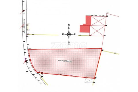 Helårsgrund i Agueda, Aveiro, Agueda - € 59.500 | Ref: ZMPT559456 - foto 19