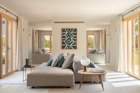 Landejendom i Pollenca, Mallorca, Pollenca - € 3.475.000 | Ref: POL52912PTP5 - foto 31
