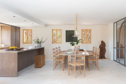 Landejendom i Pollenca, Mallorca, Pollenca - € 3.475.000 | Ref: POL52912PTP5 - foto 9