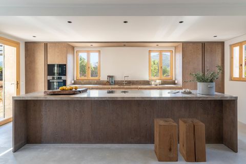 Landejendom i Pollenca, Mallorca, Pollenca - € 3.475.000 | Ref: POL52912PTP5 - foto 12