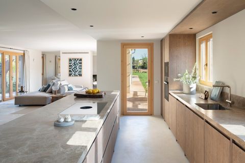 Landejendom i Pollenca, Mallorca, Pollenca - € 3.475.000 | Ref: POL52912PTP5 - foto 10