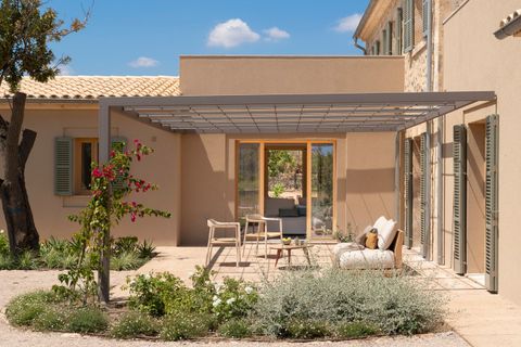 Landejendom i Pollenca, Mallorca, Pollenca - € 3.475.000 | Ref: POL52912PTP5 - foto 13