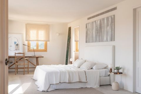 Landejendom i Pollenca, Mallorca, Pollenca - € 3.475.000 | Ref: POL52912PTP5 - foto 14