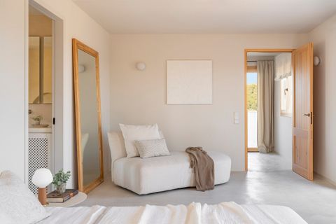 Landejendom i Pollenca, Mallorca, Pollenca - € 3.475.000 | Ref: POL52912PTP5 - foto 15