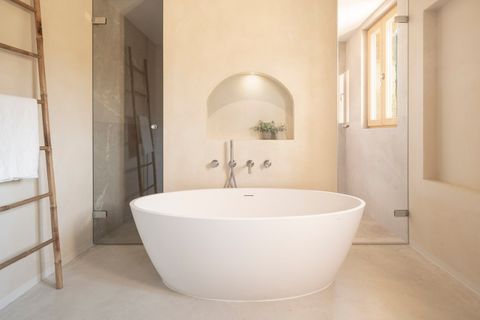 Landejendom i Pollenca, Mallorca, Pollenca - € 3.475.000 | Ref: POL52912PTP5 - foto 18