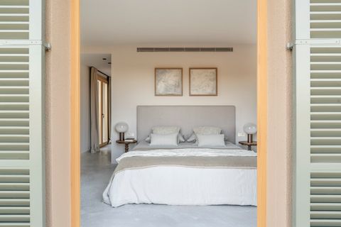 Landejendom i Pollenca, Mallorca, Pollenca - € 3.475.000 | Ref: POL52912PTP5 - foto 19