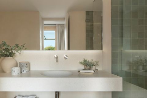 Landejendom i Pollenca, Mallorca, Pollenca - € 3.475.000 | Ref: POL52912PTP5 - foto 22