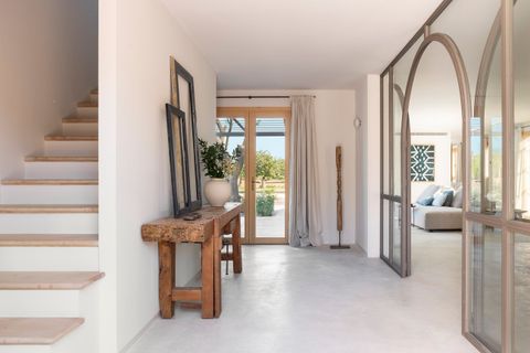 Landejendom i Pollenca, Mallorca, Pollenca - € 3.475.000 | Ref: POL52912PTP5 - foto 24