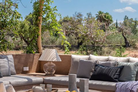 Landejendom i Pollenca, Mallorca, Pollenca - € 3.475.000 | Ref: POL52912PTP5 - foto 26