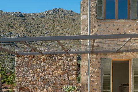 Landejendom i Pollenca, Mallorca, Pollenca - € 3.475.000 | Ref: POL52912PTP5 - foto 27