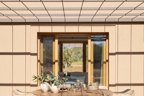 Landejendom i Pollenca, Mallorca, Pollenca - € 3.475.000 | Ref: POL52912PTP5 - foto 28