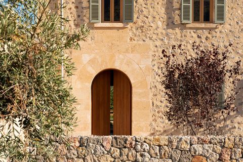 Landejendom i Pollenca, Mallorca, Pollenca - € 3.475.000 | Ref: POL52912PTP5 - foto 6