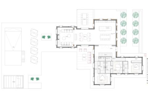Landejendom i Pollenca, Mallorca, Pollenca - € 3.475.000 | Ref: POL52912PTP5 - foto 34