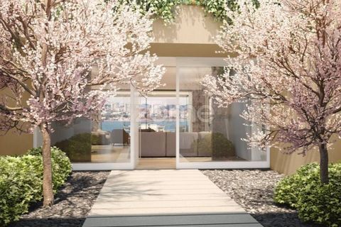 Villa i Canidelo, Porto, Canidelo - € 3.500.000 | Ref: ZMPT559890 - foto 2