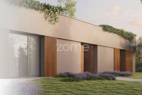 Villa i Canidelo, Porto, Canidelo - € 3.500.000 | Ref: ZMPT559890 - foto 4