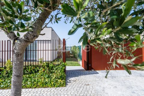 Villa i Canidelo, Porto, Canidelo - € 3.500.000 | Ref: ZMPT559890 - foto 5