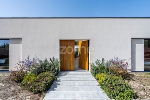 Villa i Canidelo, Porto, Canidelo - € 3.500.000 | Ref: ZMPT559890 - foto 9