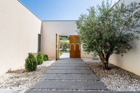Villa i Canidelo, Porto, Canidelo - € 3.500.000 | Ref: ZMPT559890 - foto 10