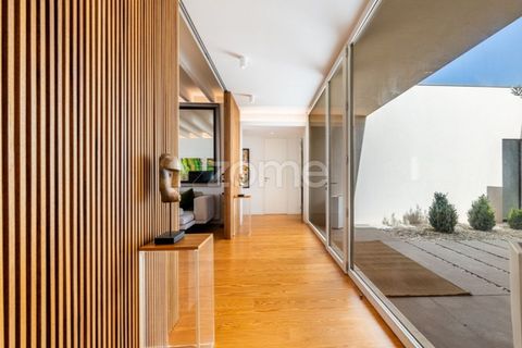 Villa i Canidelo, Porto, Canidelo - € 3.500.000 | Ref: ZMPT559890 - foto 12