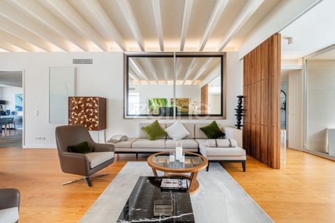 Villa i Canidelo, Porto, Canidelo - € 3.500.000 | Ref: ZMPT559890 - foto 16