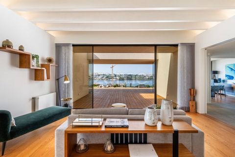 Villa i Canidelo, Porto, Canidelo - € 3.500.000 | Ref: ZMPT559890 - foto 17