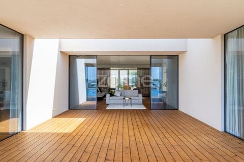 Villa i Canidelo, Porto, Canidelo - € 3.500.000 | Ref: ZMPT559890 - foto 19