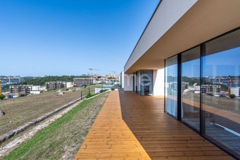 Villa i Canidelo, Porto, Canidelo - € 3.500.000 | Ref: ZMPT559890 - foto 20