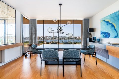 Villa i Canidelo, Porto, Canidelo - € 3.500.000 | Ref: ZMPT559890 - foto 23