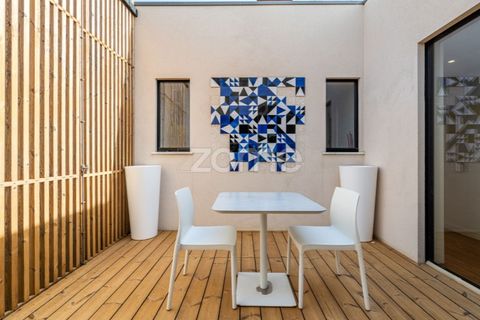Villa i Canidelo, Porto, Canidelo - € 3.500.000 | Ref: ZMPT559890 - foto 27