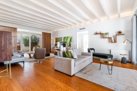 Villa i Canidelo, Porto, Canidelo - € 3.500.000 | Ref: ZMPT559890 - foto 29