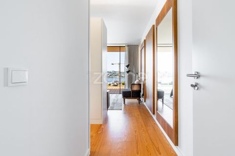 Villa i Canidelo, Porto, Canidelo - € 3.500.000 | Ref: ZMPT559890 - foto 31