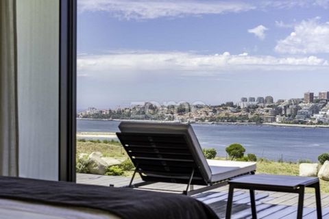 Villa i Canidelo, Porto, Canidelo - € 3.500.000 | Ref: ZMPT559890 - foto 33