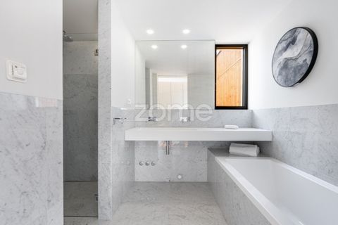 Villa i Canidelo, Porto, Canidelo - € 3.500.000 | Ref: ZMPT559890 - foto 35