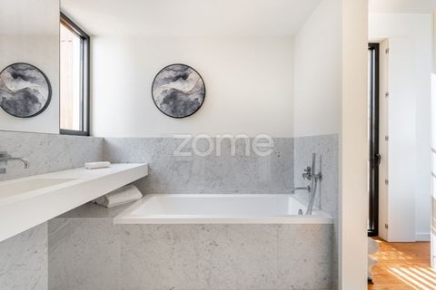 Villa i Canidelo, Porto, Canidelo - € 3.500.000 | Ref: ZMPT559890 - foto 36