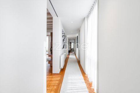 Villa i Canidelo, Porto, Canidelo - € 3.500.000 | Ref: ZMPT559890 - foto 37