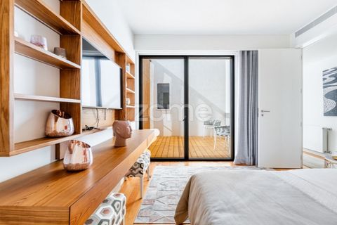 Villa i Canidelo, Porto, Canidelo - € 3.500.000 | Ref: ZMPT559890 - foto 39