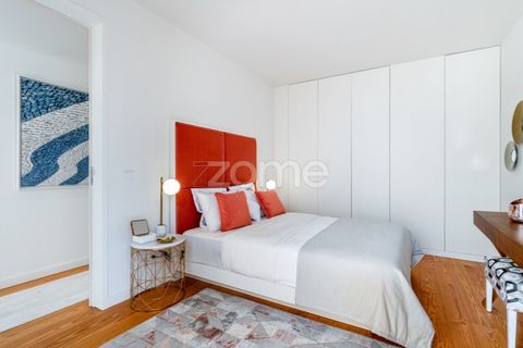 Villa i Canidelo, Porto, Canidelo - € 3.500.000 | Ref: ZMPT559890 - foto 41