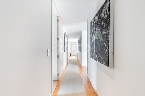Villa i Canidelo, Porto, Canidelo - € 3.500.000 | Ref: ZMPT559890 - foto 42
