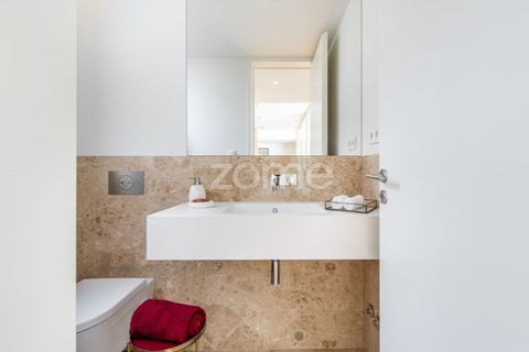 Villa i Canidelo, Porto, Canidelo - € 3.500.000 | Ref: ZMPT559890 - foto 43