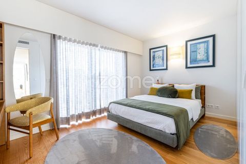 Villa i Canidelo, Porto, Canidelo - € 3.500.000 | Ref: ZMPT559890 - foto 45