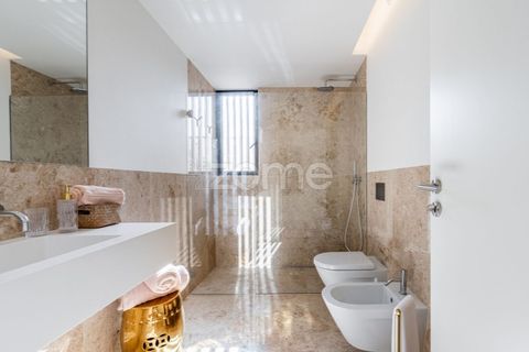 Villa i Canidelo, Porto, Canidelo - € 3.500.000 | Ref: ZMPT559890 - foto 46