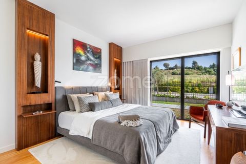 Villa i Canidelo, Porto, Canidelo - € 3.500.000 | Ref: ZMPT559890 - foto 48