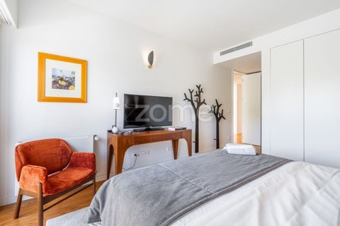 Villa i Canidelo, Porto, Canidelo - € 3.500.000 | Ref: ZMPT559890 - foto 49