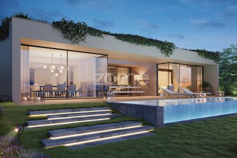 Villa i Canidelo, Porto, Canidelo - € 3.500.000 | Ref: ZMPT559890 - foto 3