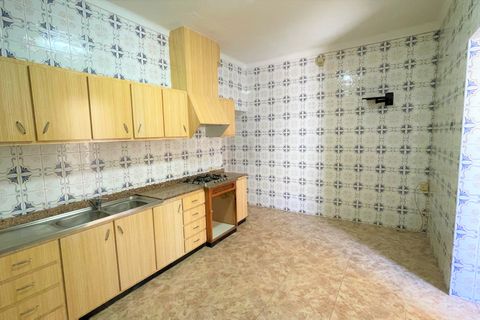 Byhus i Sa Pobla, Mallorca, Sa Pobla - € 850.000 | Ref: 77471 - foto 5