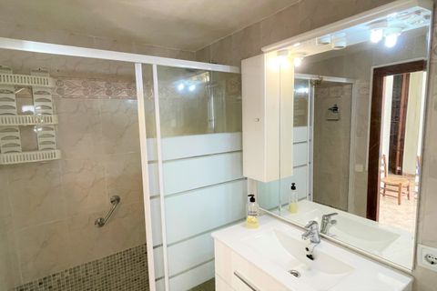 Byhus i Sa Pobla, Mallorca, Sa Pobla - € 850.000 | Ref: 77471 - foto 6