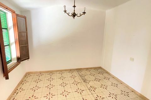 Byhus i Sa Pobla, Mallorca, Sa Pobla - € 850.000 | Ref: 77471 - foto 9