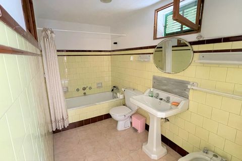 Byhus i Sa Pobla, Mallorca, Sa Pobla - € 850.000 | Ref: 77471 - foto 10